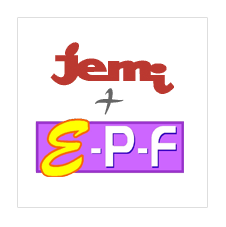 E.P.F y JEMI